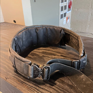 다이아몬드백 툴벨트 이미지