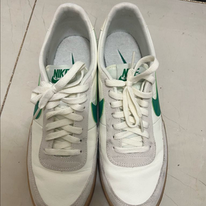 나이키 제이크루 킬샷2-285