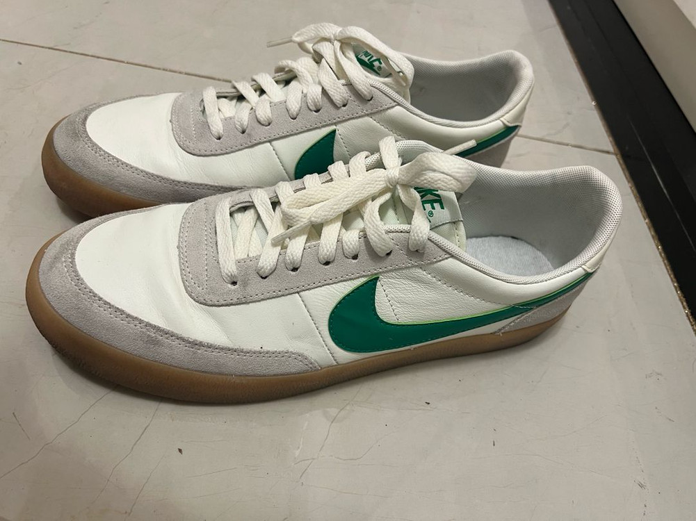 나이키 제이크루 킬샷2-285--1