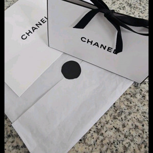 샤넬 샹스 오 땅뜨르 헤어미스트 새상품