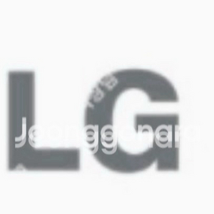 엘지 LG 유플러스 데이터