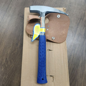 이스트윙 지질전용 햄머 판매합니다.