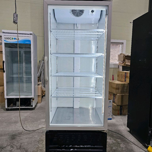 음료수냉장고 대형냉장고 냉장쇼케이스