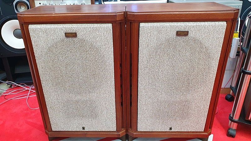tannoy-stirling-hw-hw