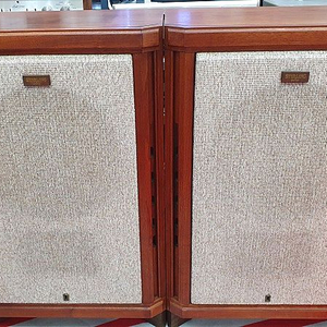 탄노이 Stirling GR 스피커