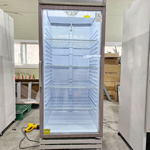 캐리어냉장고 업소용냉장고 대형냉장고