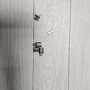 USB C to C 고속 충전 마그넷 컨버터 케이블 / c to c 케이블