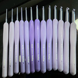 튤립에티모 무라사키