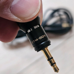 에듀티지 ETM-009 지향성 핀 마이크 외 2종 일괄