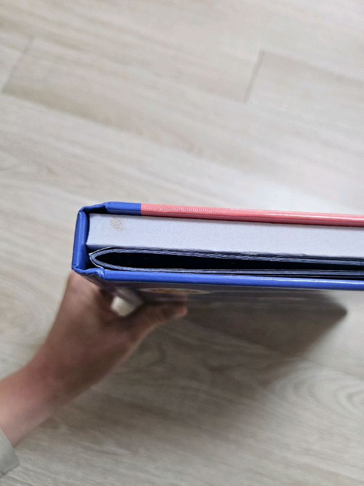 망고라이언 파닉스 영어 사운드북--1