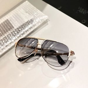 크롬하츠 PAINAL 페이널 선글라스