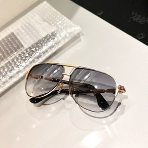 크롬하츠 PAINAL 페이널 선글라스