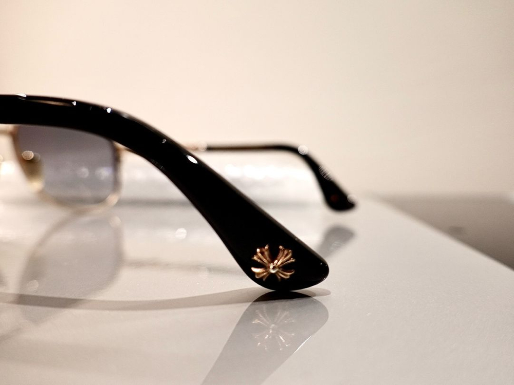 크롬하츠 PAINAL 페이널 선글라스 이미지