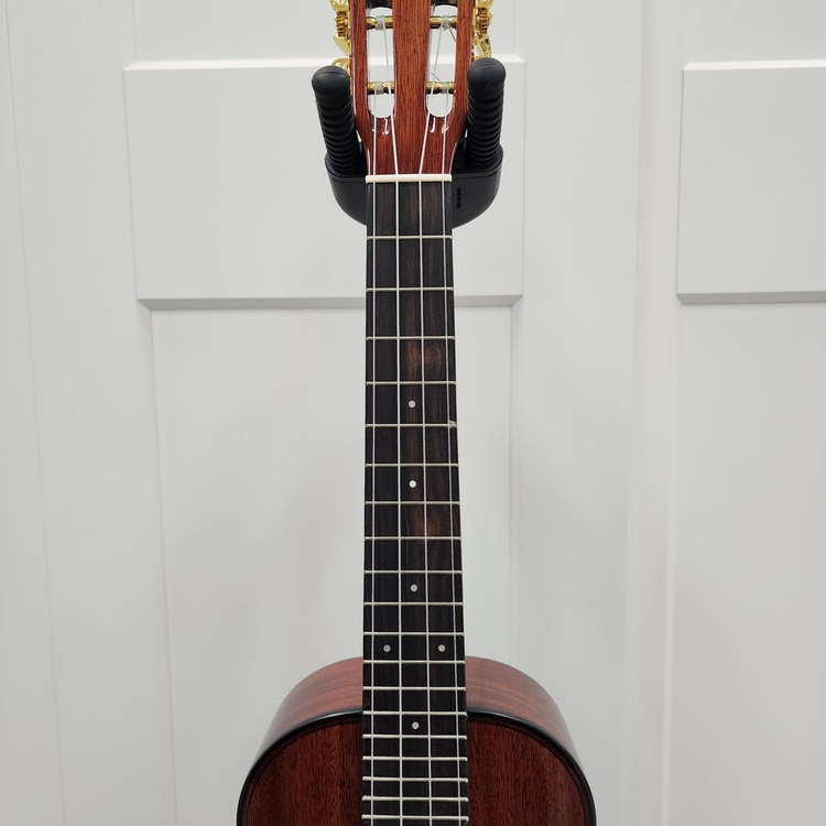 헥스 올솔리드 테너 우쿨렐레 HU1000T PLUS--6