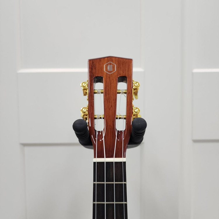 헥스 올솔리드 테너 우쿨렐레 HU1000T PLUS--7