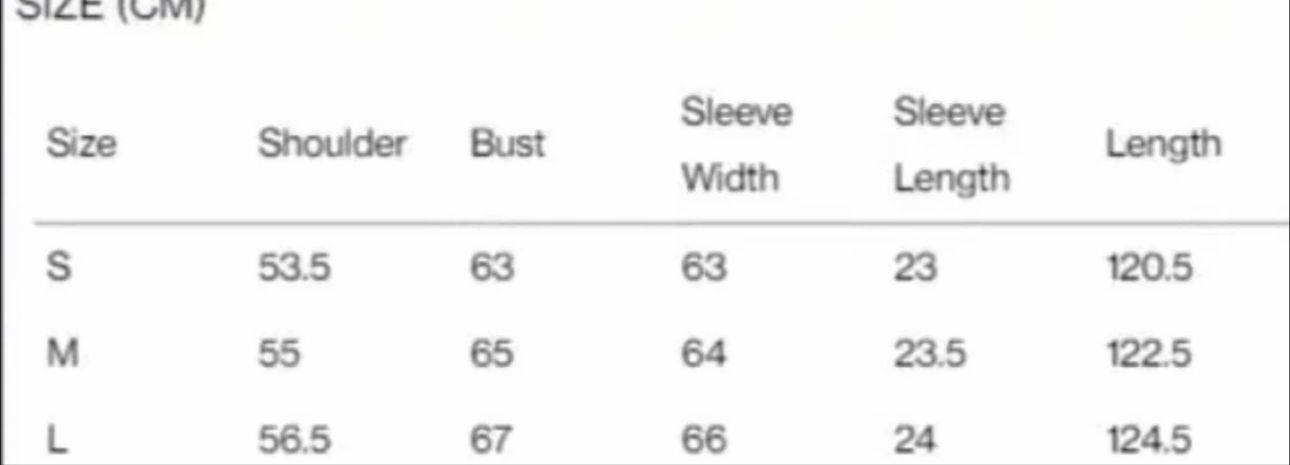 렉토 울하이랜드 코트 이미지