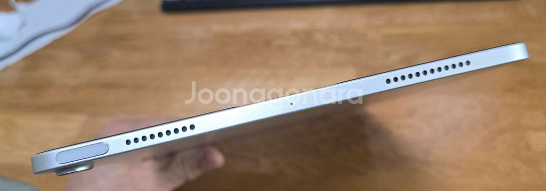 아이패드에어 4세대 64기가--4