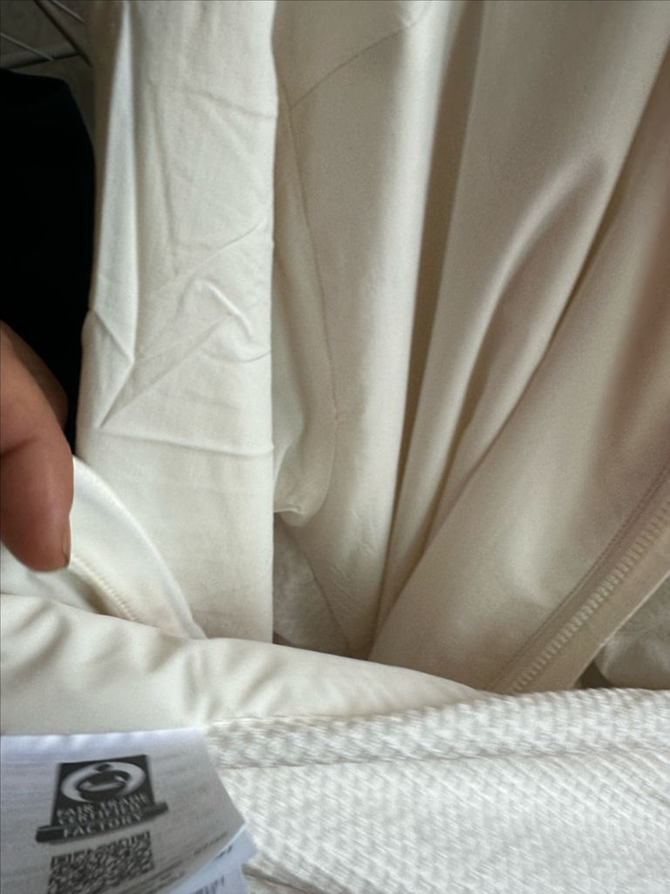 아크테릭스아톰sl후디 2025FW 남성 L--4