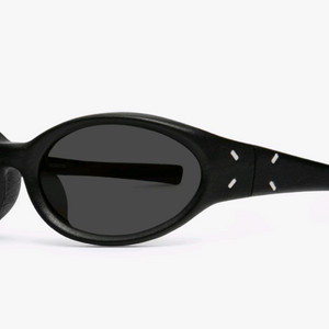 MM104L 메종마르지엘라 젠틀몬스터 선글라스