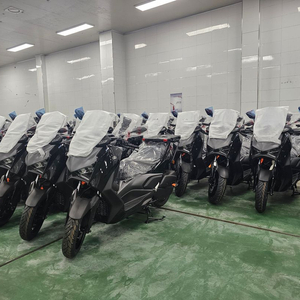 야마하 2025 XMAX300 (1년만기 인수) 이미지