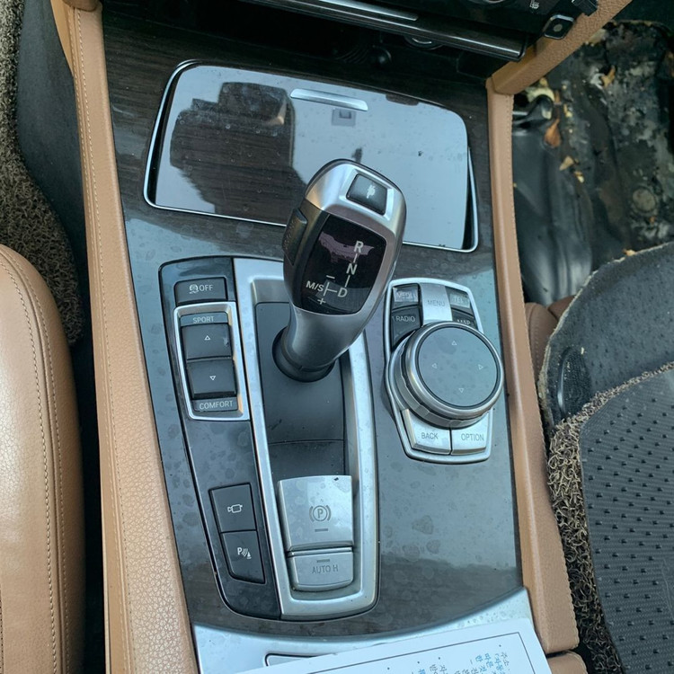 [ BMW 730LD ] 실내 or 전장 및 외장 부품 판매 합니다--4