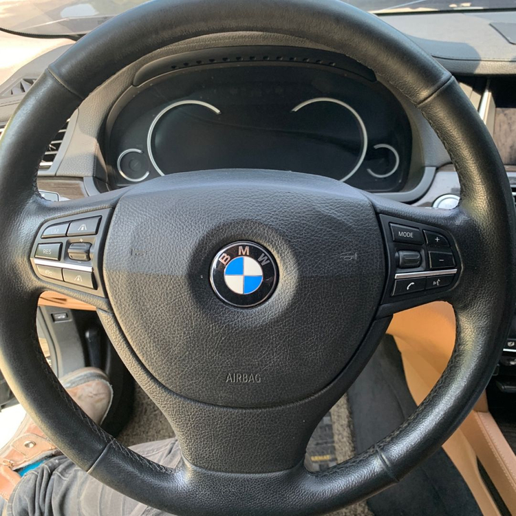 [ BMW 730LD ] 실내 or 전장 및 외장 부품 판매 합니다--2