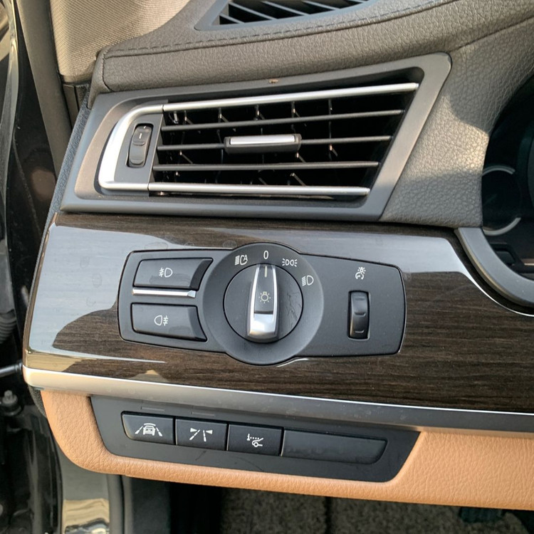 [ BMW 730LD ] 실내 or 전장 및 외장 부품 판매 합니다--6