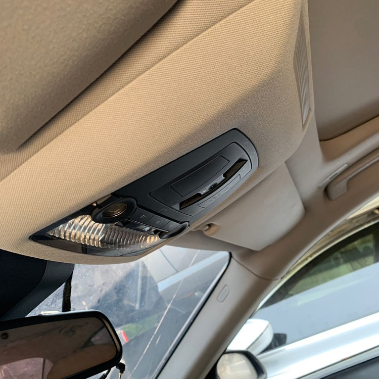 [ BMW 730LD ] 실내 or 전장 및 외장 부품 판매 합니다--5