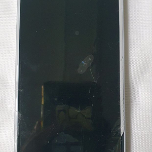 LG-F670 LG K10부품용