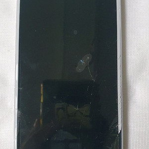 LG-F670 LG K10부품용