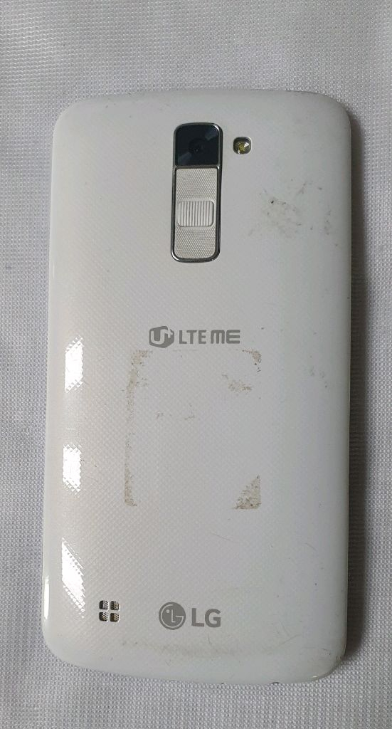 LG-F670 LG K10부품용--1