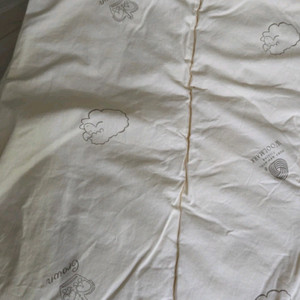 울양모이불,천연양모이불,양모이불퀀사이즈 양털이불,호텔이불대형