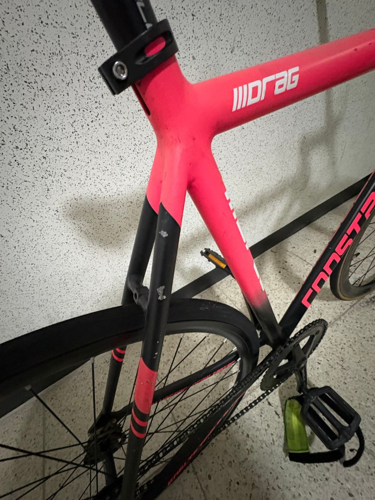 픽시 자전거 이미지