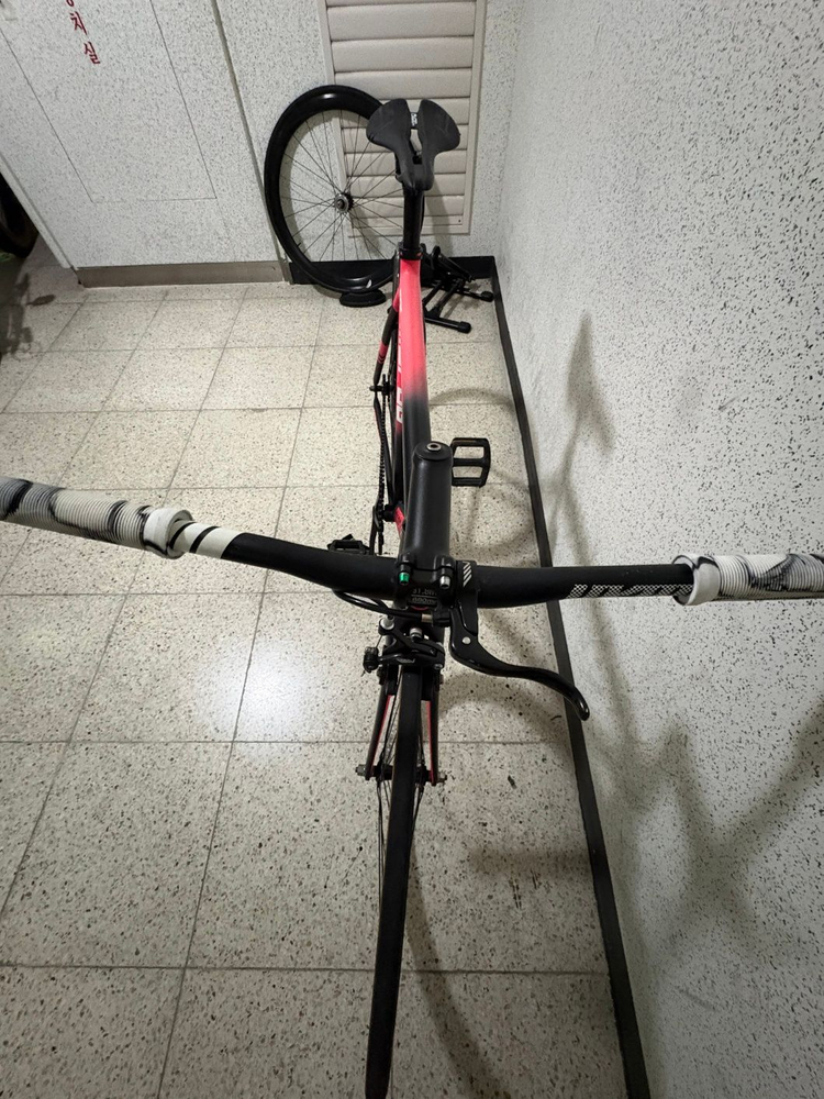 픽시 자전거 이미지