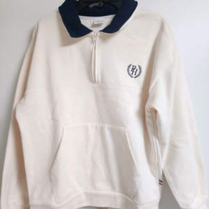 7가지 캉골,폴햄티셔츠 탑텐 청바지 160사이즈 주니어 키즈