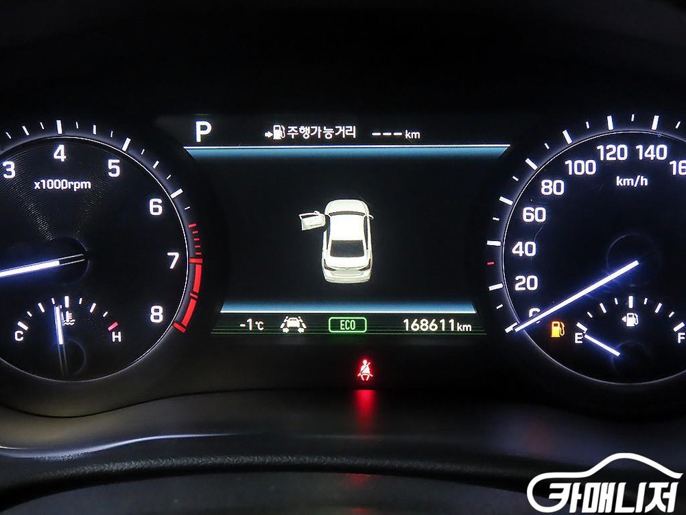 [제네시스]G80 3.3 GDI 프레스티지 #2026년특가--8