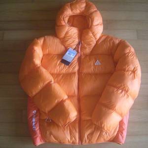 나이키acg루나패딩95m오렌지 구버전레어+나이키헤리티지힙색(사은품 리유저블쇼핑백)/아디다스 노스페이스 러닝캠핑아이폰