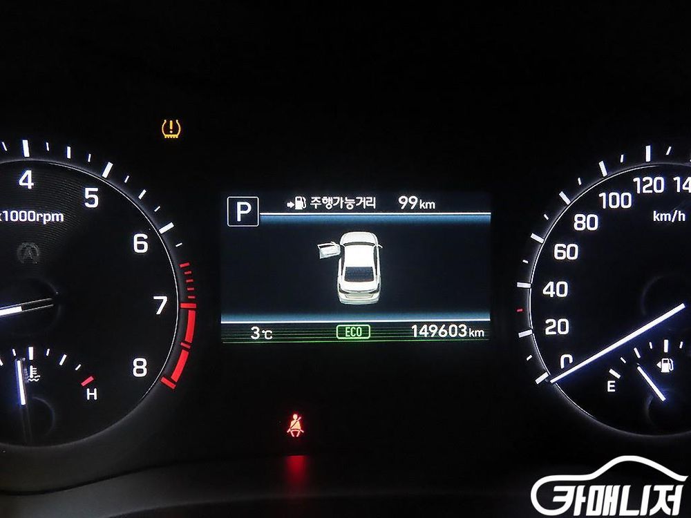 [제네시스]G80 3.3 GDI AWD 프리미엄 럭셔리 #2026년특가--8