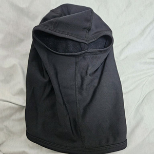 그립그랩 바라클라바