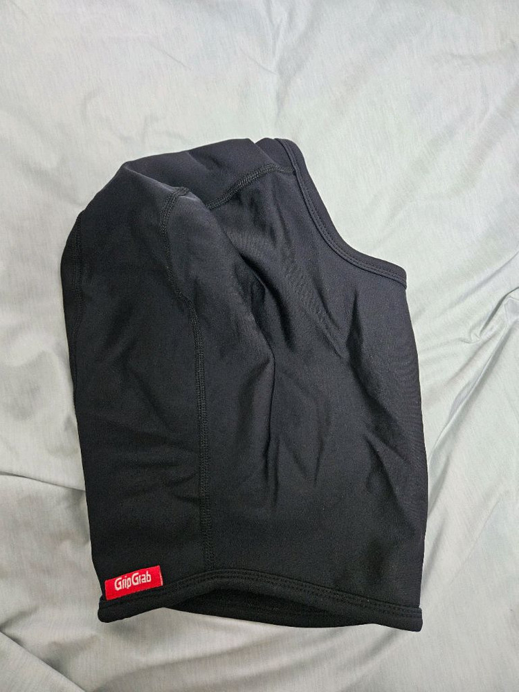 그립그랩 바라클라바--1