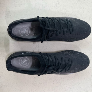 푸마 울트라 얼티메이트 fg/ag 새상품