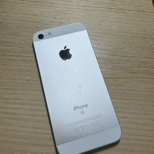 아이폰 se2 그레이 32기가 배터리 성능 100