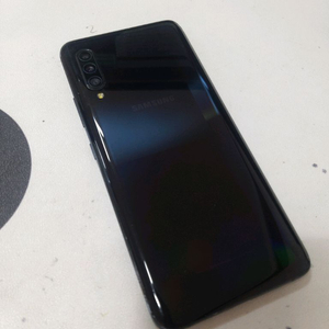 갤럭시A90 이미지