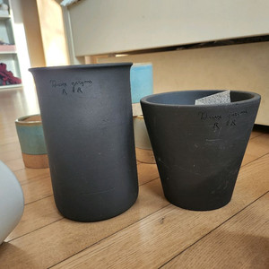 두갸르송 연탄테르 롱비커 & 비올레15