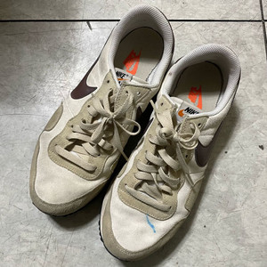 나이키 에어 페가수스 83 남성 운동화신발 270