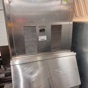 업소용제빙기+업소싱크대+정수수전+업소용정수필터까지