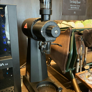 [판매] 말코닉 EK43 그라인더