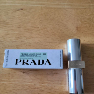 모노크롬 립스틱 B06 버건디