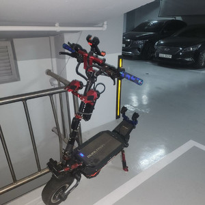 듀얼트론 스톰업 팝니다