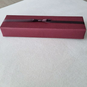 이재명 손목시계(여성) 이미지